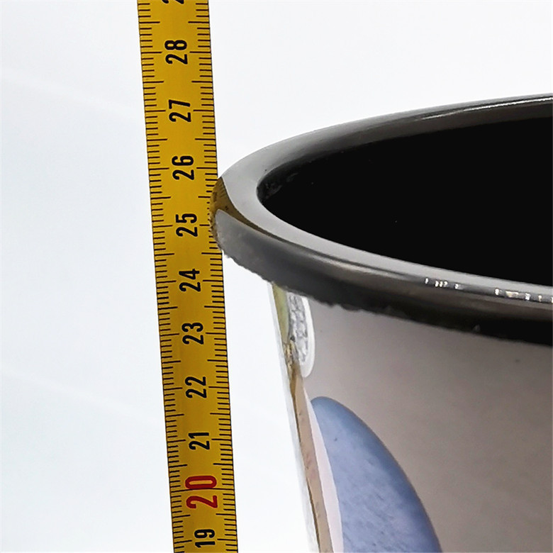 O1CN01L2ZGS71o7ZeVeJ9N9_!!2215