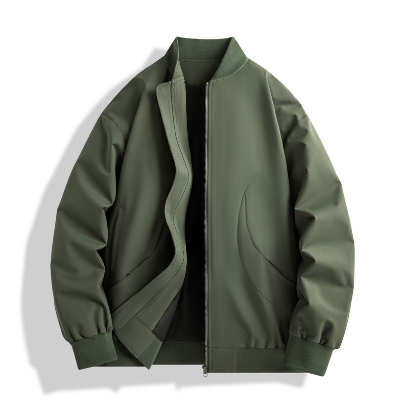 Verde militar