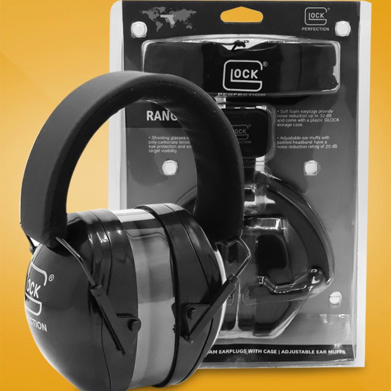 Фабрика прямых продаж головные шумозащитные наушники шумоизоляционные шумоподавление для сна шумоподавление промышленные наушники