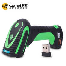 ����WE25���I��һ�S���S�o�����蘌 �}�� �߾��Ƚ𔵴a����a����