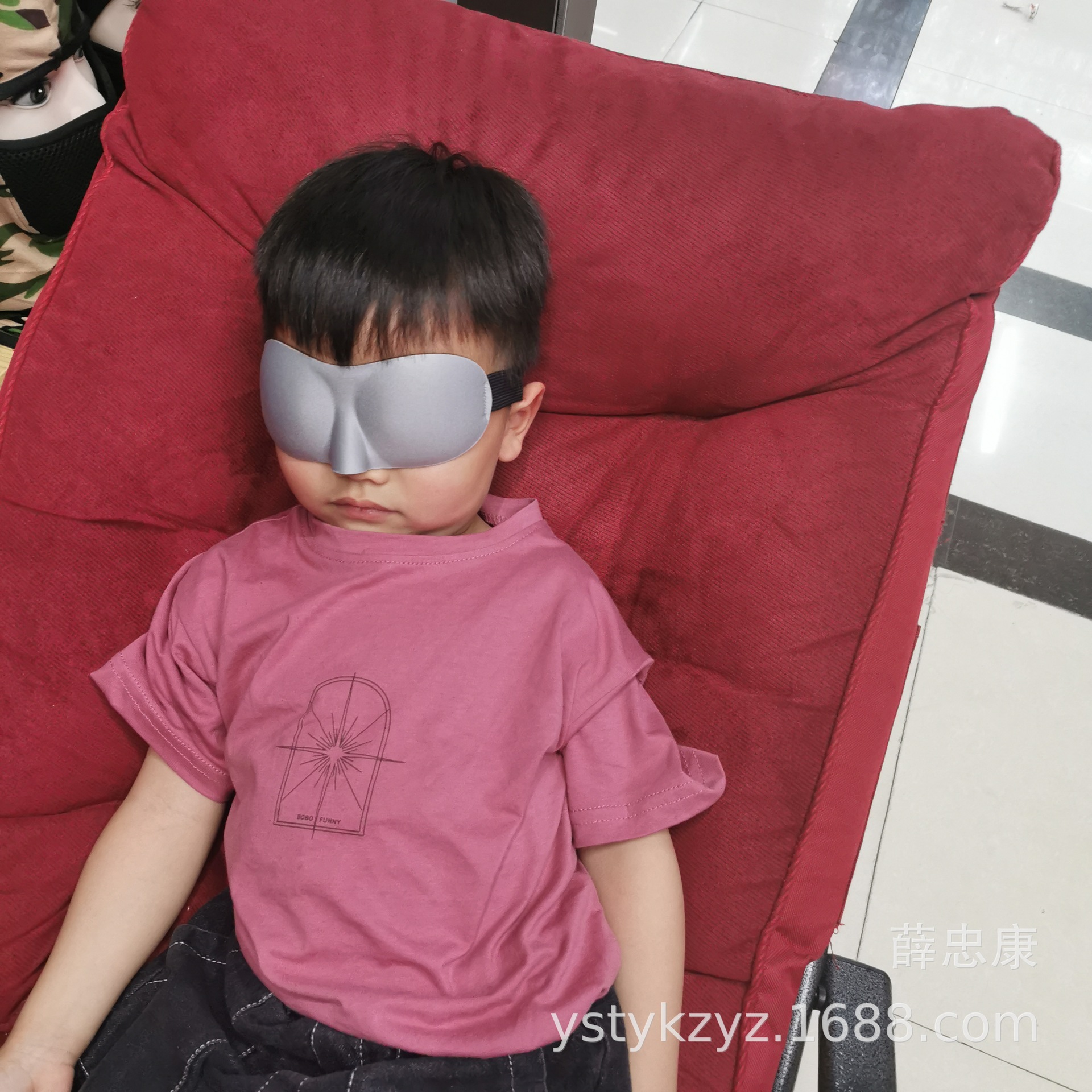 微信图片_202105061227233