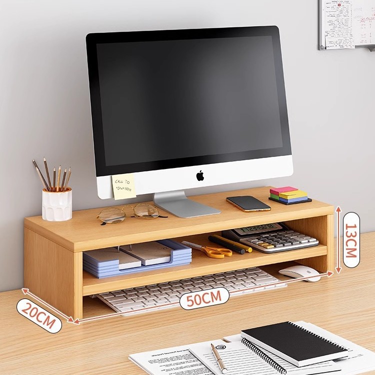 파티션이없는 너도밤 나무 색상 이중 레이어