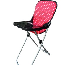 ��ͯ�^�Ҽҋ��׃���� ��������냺���� ����ιʳ�o���ΏS�����l