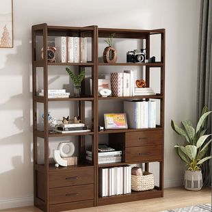 ���W��ľ�����������ؽM�ϕ������s����ԭľ�͏d�ռ{һ�wչʾ��