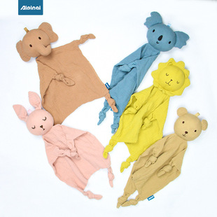 Aipinqi�¿�냺�p���޼�������������ˮ�����팚����˯��ż