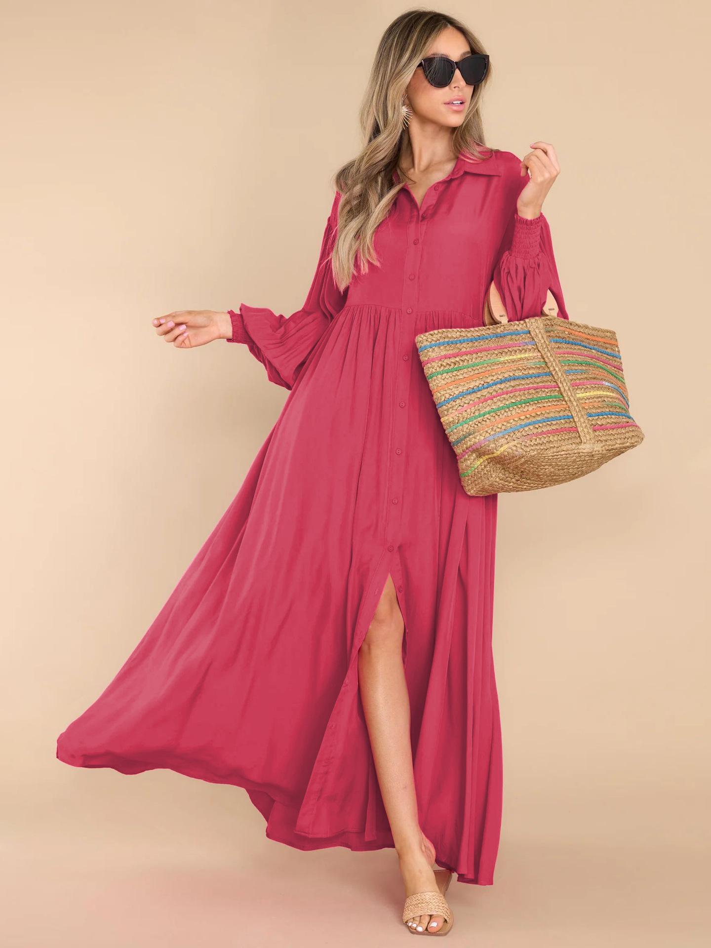 GQTQ-025#玫红-5.jpg