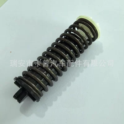1J2721403A pedal spring Other drive systems