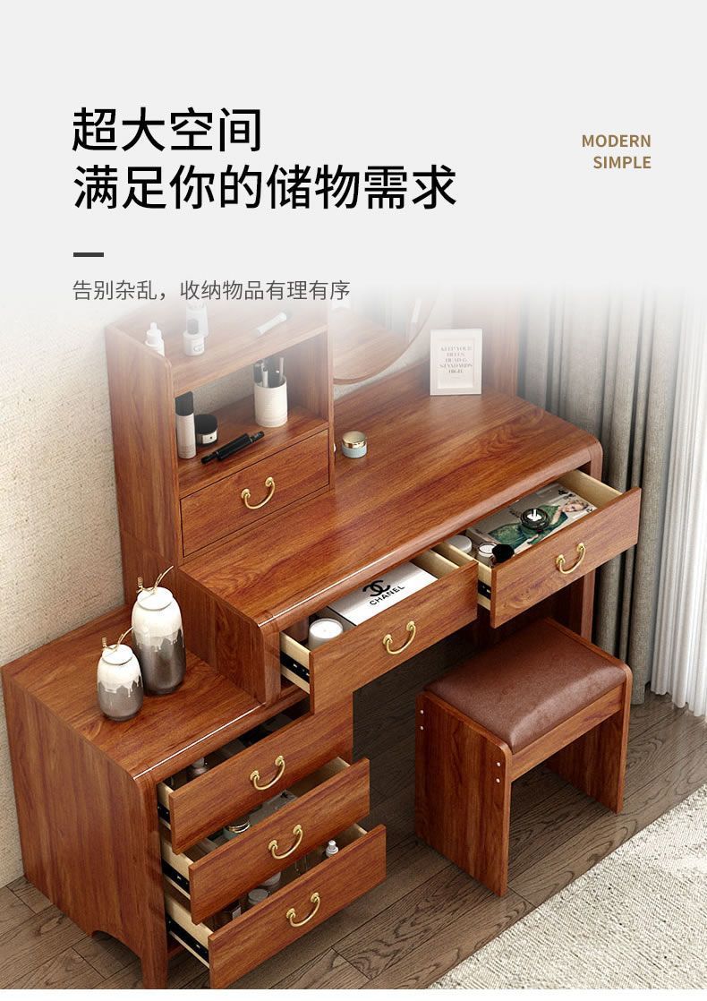b5052ff0-0089-454e-ba64-58598ec31ffd.jpe