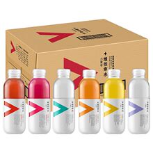 ���l�r��ɽȪ�S����ˮ500ml*15ƿ���䙎�ʸ���ʯ���{ݮ���ӿڰ��]