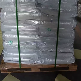 其他精细化学;化工中间体;分析试剂