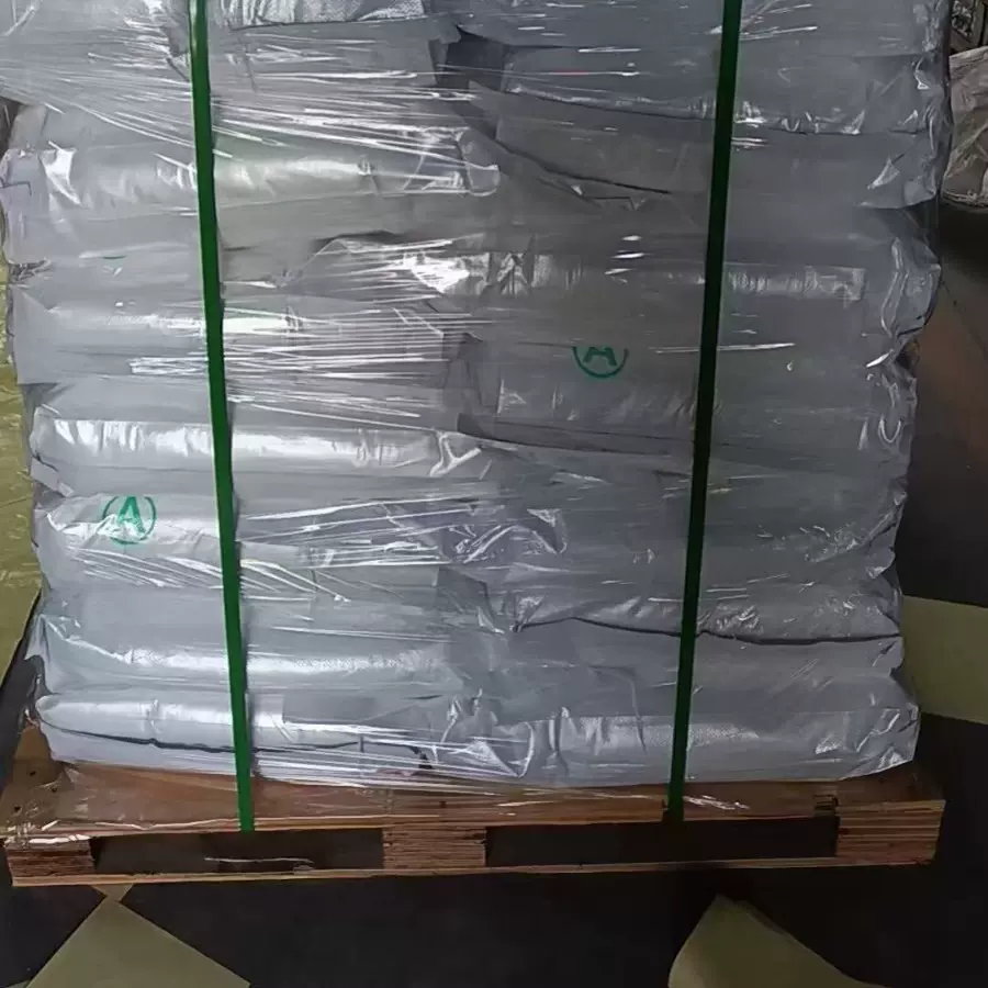 硫氰酸红霉素7704-67-8