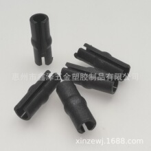 5MM���A�_�ھ���������F���_�|������Fˇ�g��Ʒ���ϊA�܊A