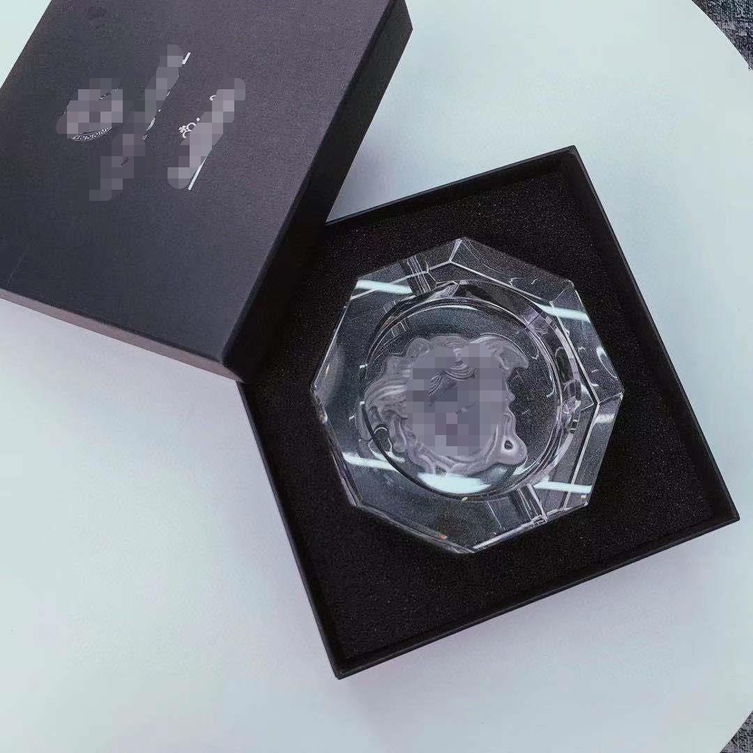 微信图片编辑_20210819001224