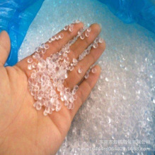 ABS���g�� ������z�� PC/ABS�Ͻ����g�� ˮ���Ͽ��_��������