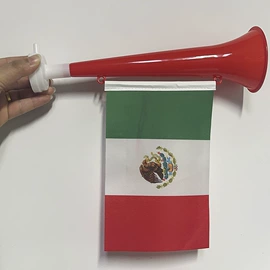 旗帜;展示架;圣诞树裙