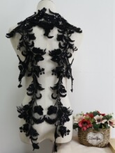 �ڰ׃�ɫ�˽z���̽��N��͸����Ƭ�ٽz����DIY�鼆�Y���B��ȹ�o��