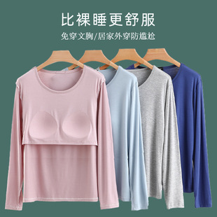��aĪ�����؉|T��Ů��ɱ����L�������⴩�����ؼҾӷ�����