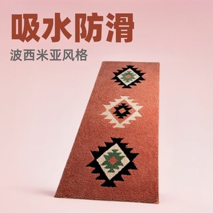 �¿�羳��ˮ���������ׁ��Lֲ�q�W����̺�؉|��߅̺���Ҽtɫ���g
