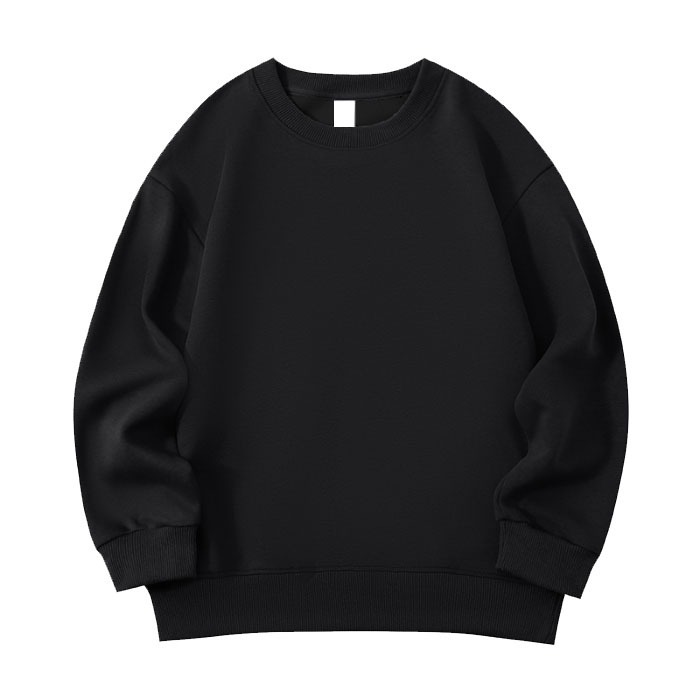 검정색 [도면에 따른 사용자 정의, DIY 로고 지원]