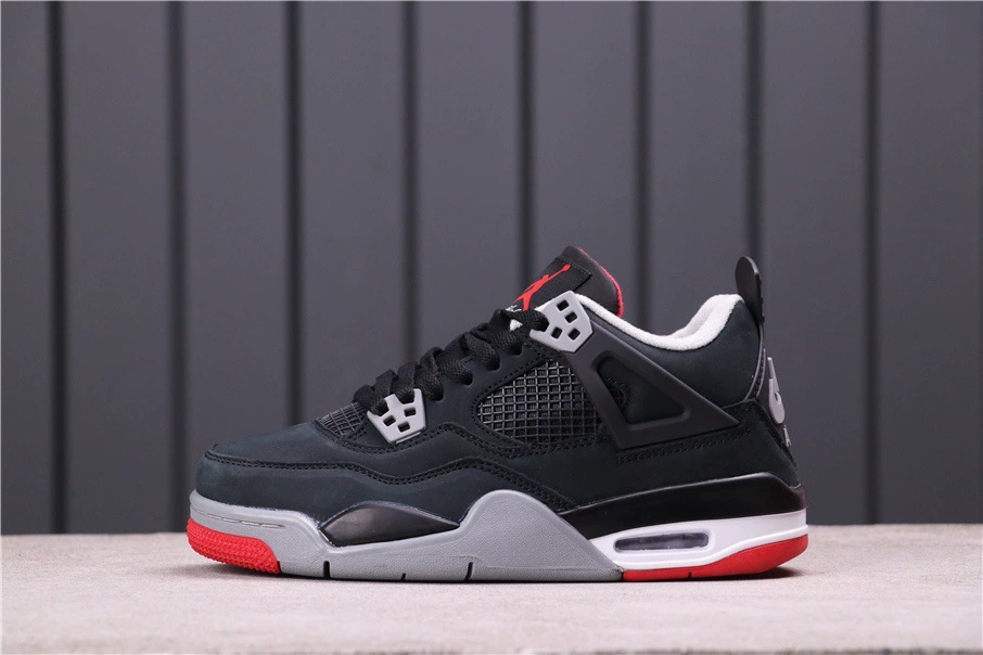 Баскетбольные кроссовки (Air Jordan), ретро-стиль, несколько цветовых вариантов, EU 36–46