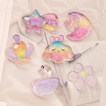 ���߹⼚�W녶��Ʒdiy���ͨ�����l����ͯŮͯ��Ů������