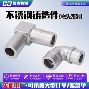 304���P䓏��^�T���̼䓺Ͻ�䓹����zʧϞ�T��ǘ˹ܼ���D