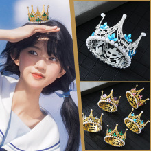 �羳�¿�ˮ�����ʹ� �����b��b����l �����������b��l�