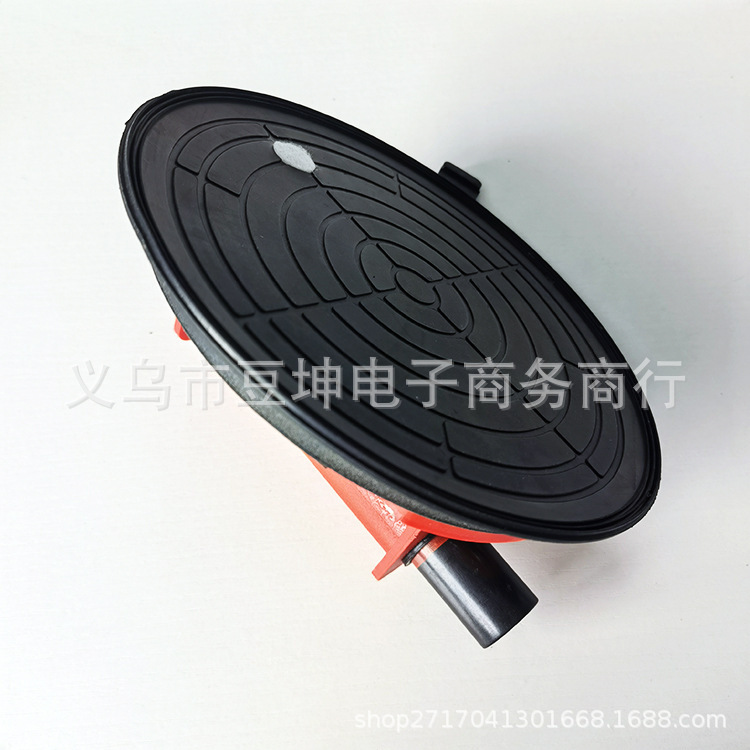 O1CN01idJlRW1hM2nDwkoJL_!!2209