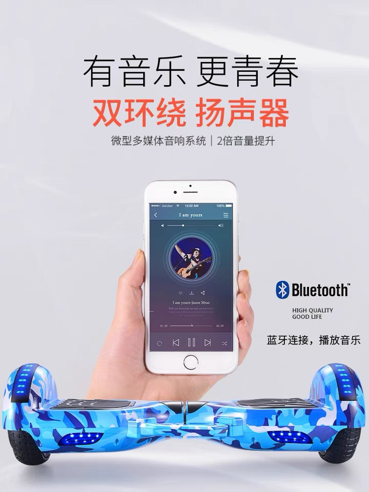 impicture_54e9731afcfcb92830a3