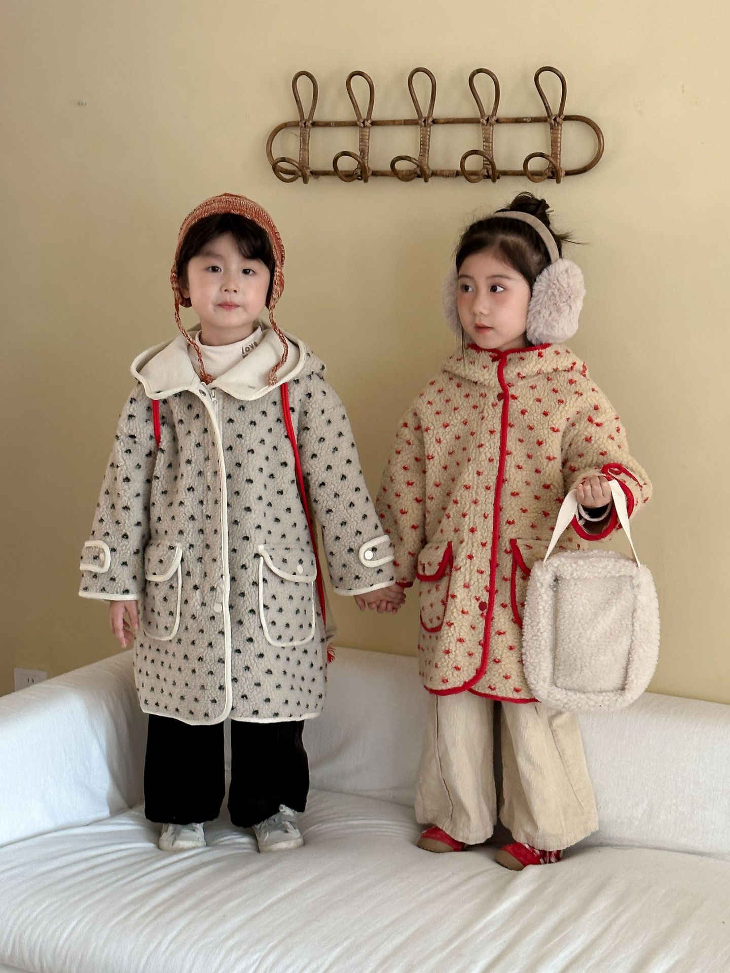 2025-06-16 160305.jpg