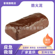 ������������ЙC������������̿׶����ϲ��_����|�ڶ���