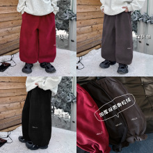 ��������}���F؛�F�l����ͯ�ٴ���ĸ�̽��W���q�Ӻ�ͯ���eѝ��