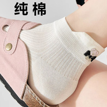 100%����Ůʿ���챡��W���m�ӿɐ��L������mŮ�����ļ�͸�����