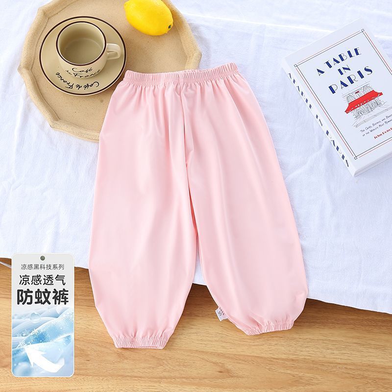 9984652a-8c73-4ab7-b2a7-4fd75b12730b.jpe