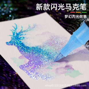 �W���R�˹Pһ�P�pɫ�������W��ˮ�ʹP�ɹ�P�����L��Ƭ�ʹP���l