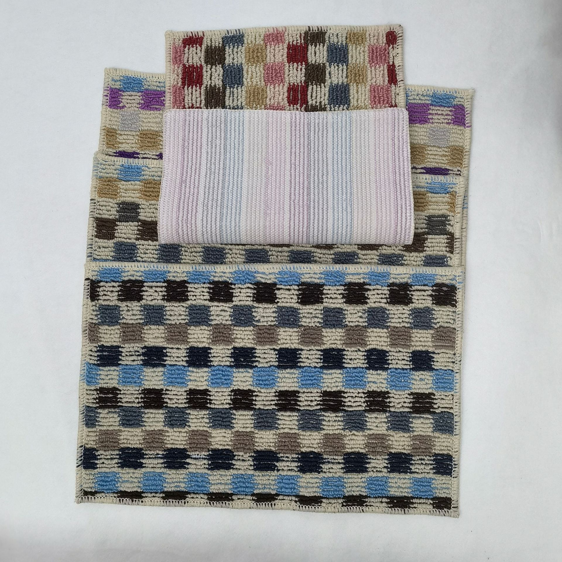 微信图片_20250702140047