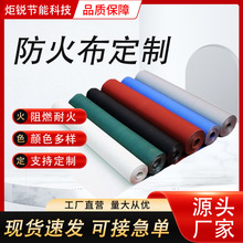 �����͸ߜط���岼�ϏS�����l��ˮ���겼�񲼲����w�S������