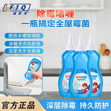 ���ϳ�ù��଼���ˮ�����p�����z�lù����ϴ�C�zȦ��ù��ֱ��