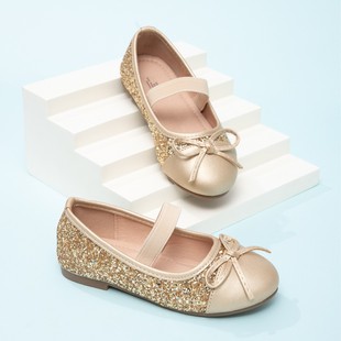 kids shoes�S��ֱ�NŮͯ����Ь�u׃�¿�СŮ����Ь�W����ͯЬ��
