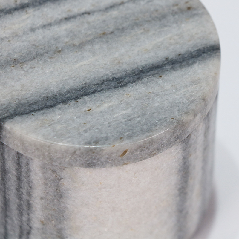 ����ֱ������ʯԲ�ε��Ϲ��տ���ζ���������������ϾӼ�����