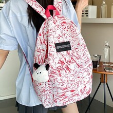 �����Ʒ�|�������p�����������ˮ�ٴ��n�����Q����С�W���p��