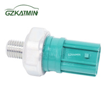 �����ڱ����ȼ��ѹ��������  OE 37250-5A2-A01