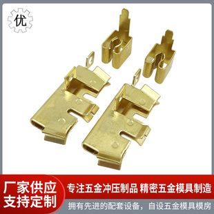 �~Ƭ�������^��Ƭ�B��Ƭ���~�S�~���|Ƭ���ٛ_����Դ�^�S��ֱ��