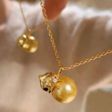 ���yS925ʩ��������J�������p���L�߼��錚��