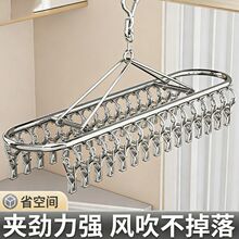 ���P䓶��A�����¼ܼ��ö๦�ܕ����ѝ�̨���L�m�������ռ{��