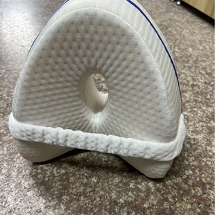 ���S�羳���N����ӛ���ފA����ϥ�w��|�_̧�����٤�����OӋ�p��