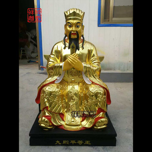 ��{�����N���S�~ʮ����������������_���[�����ù���S�ҹ���