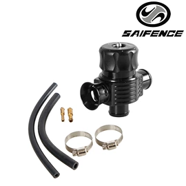 车身及附件;驾驶室及配件;排气歧管