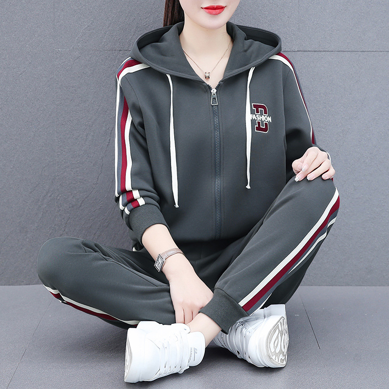 다크 그레이