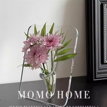 ins���W�Lˇ�g�������ƿ�[�����ҷ��滨�����[�O��ˮ�B�廨��